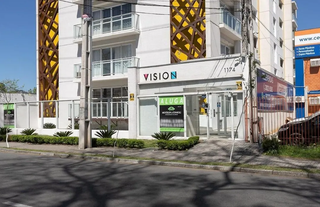 Studio Espaço Moderno-1