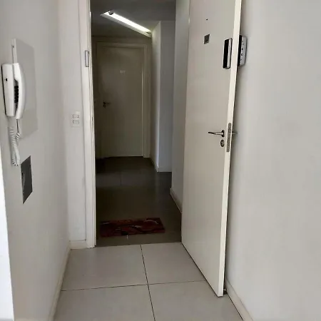 Studio Espaço Moderno-2