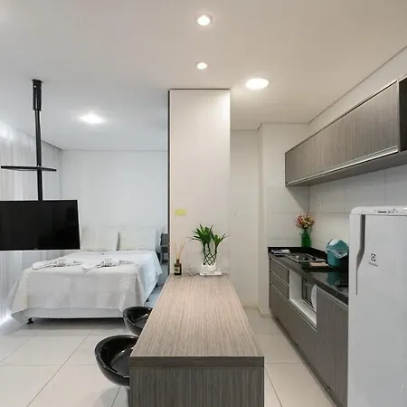 Studio Espaço Moderno-3